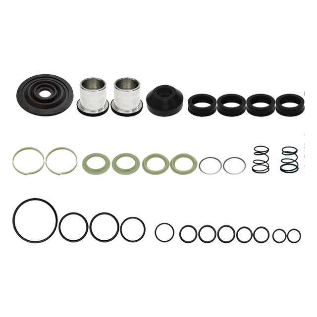 Tranzparts_Truck_Trailer_parts