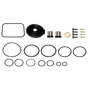 Tranzparts_Truck_Trailer_parts