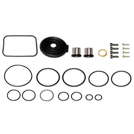 Tranzparts_Truck_Trailer_parts