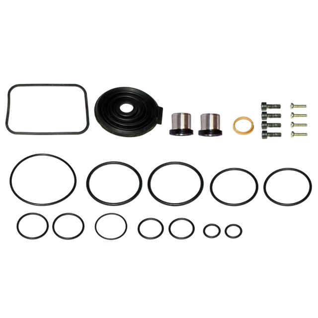 Tranzparts_Truck_Trailer_parts