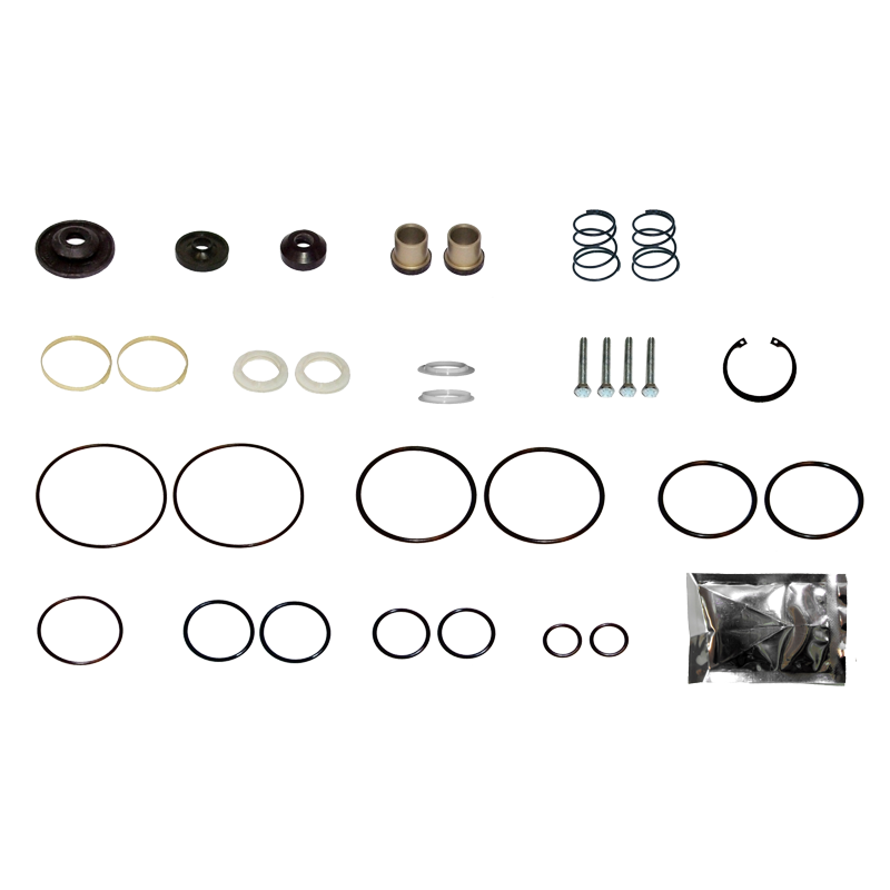 Tranzparts_Truck_Trailer_parts
