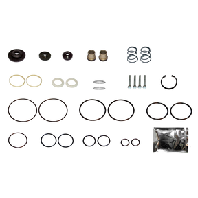 Tranzparts_Truck_Trailer_parts