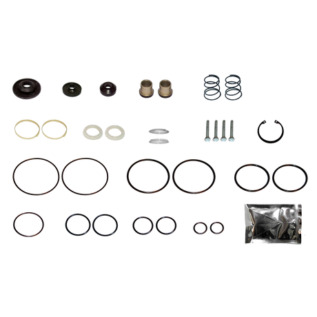 Tranzparts_Truck_Trailer_parts