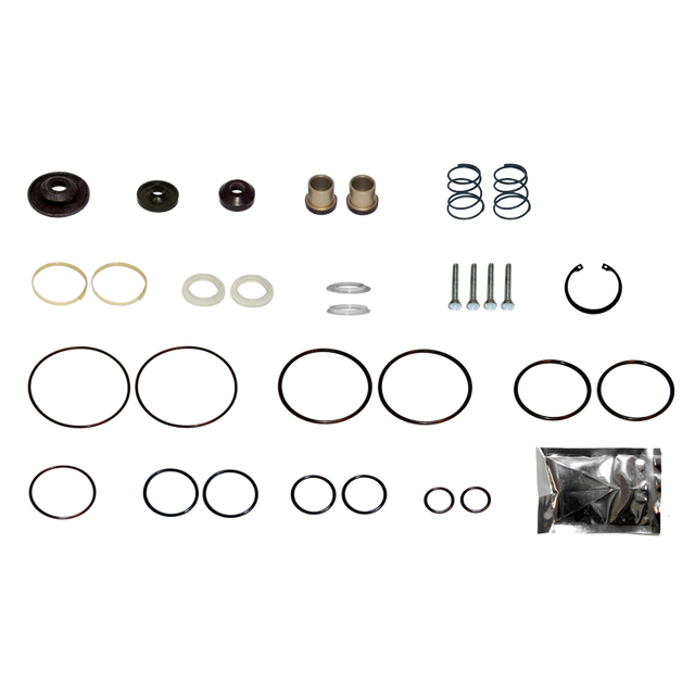 Tranzparts_Truck_Trailer_parts