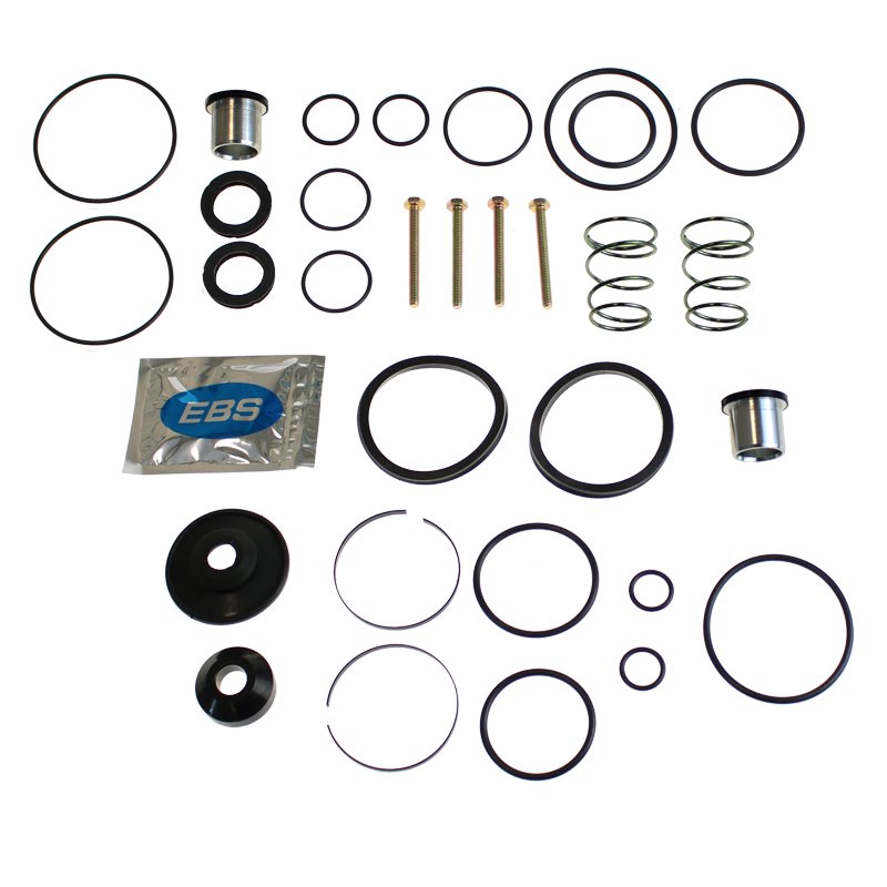Tranzparts_Truck_Trailer_parts