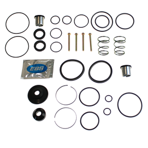 Tranzparts_Truck_Trailer_parts