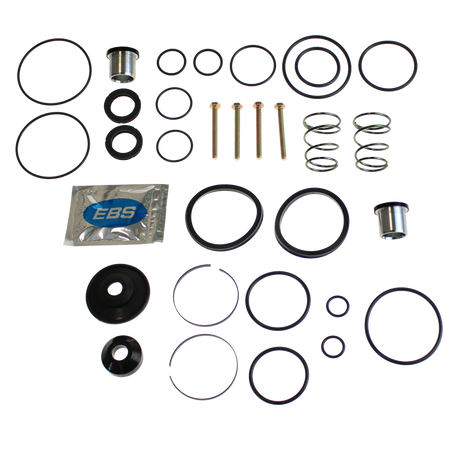 Tranzparts_Truck_Trailer_parts