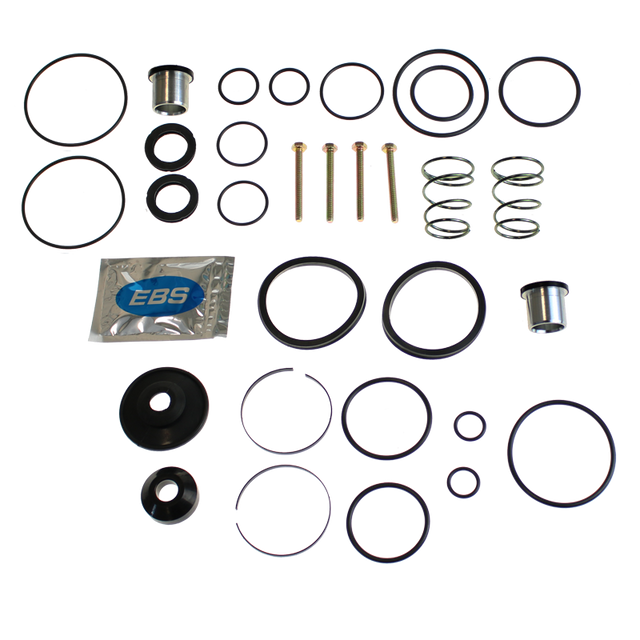 Tranzparts_Truck_Trailer_parts