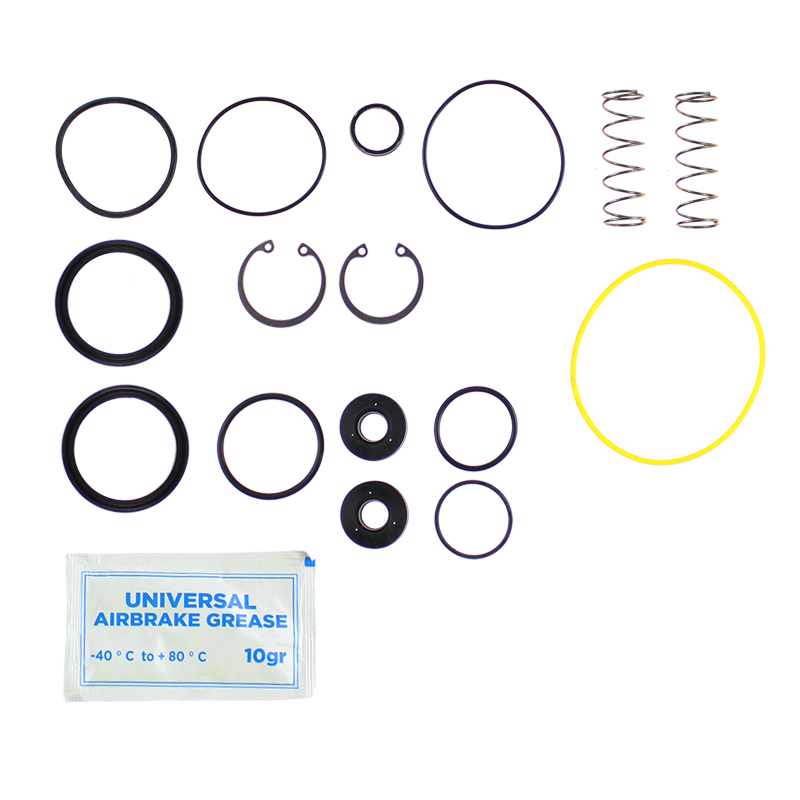Tranzparts_Truck_Trailer_parts