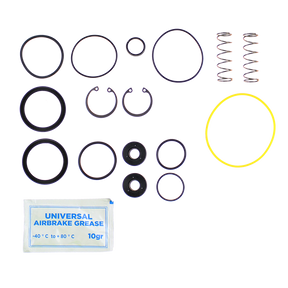 Tranzparts_Truck_Trailer_parts
