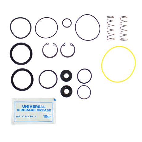 Tranzparts_Truck_Trailer_parts