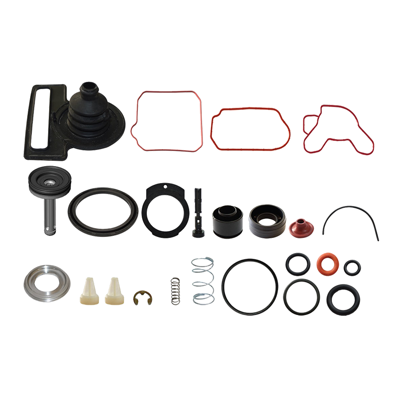 Tranzparts_Truck_Trailer_parts