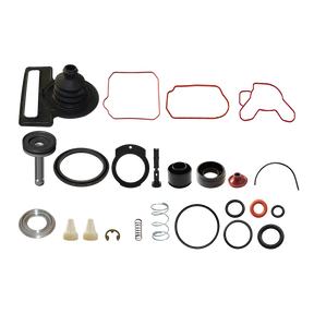 Tranzparts_Truck_Trailer_parts