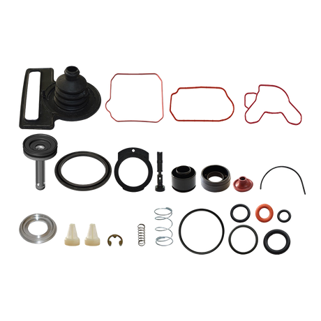 Tranzparts_Truck_Trailer_parts