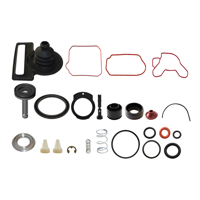 Tranzparts_Truck_Trailer_parts