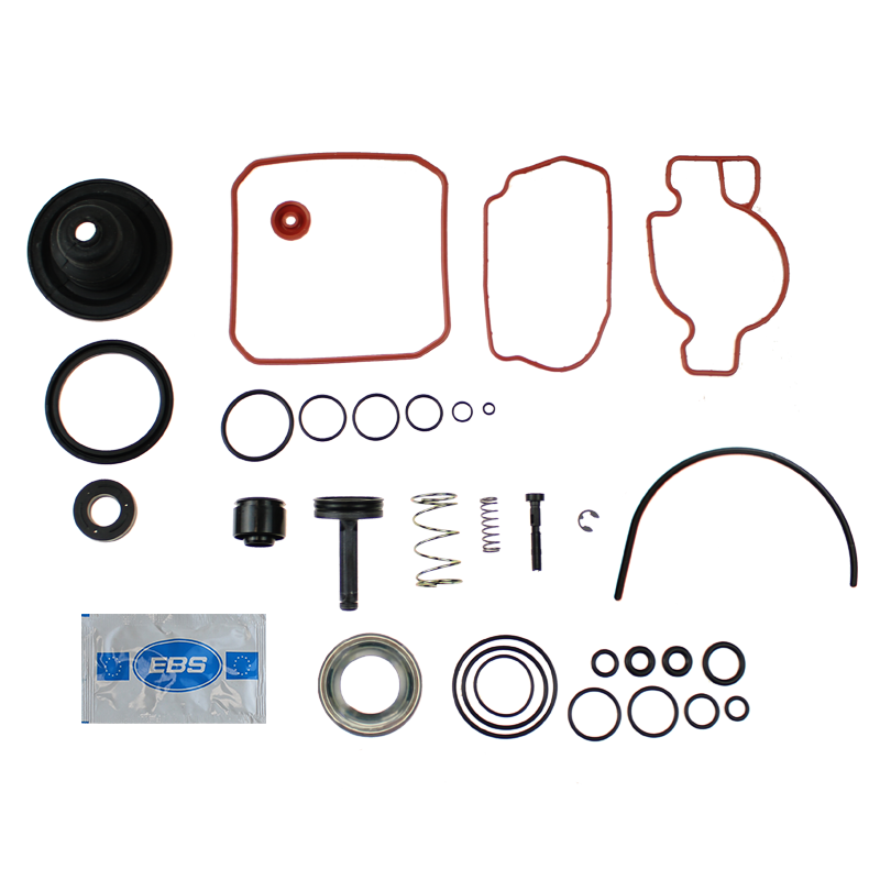 Tranzparts_Truck_Trailer_parts