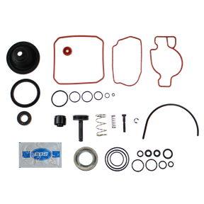 Tranzparts_Truck_Trailer_parts