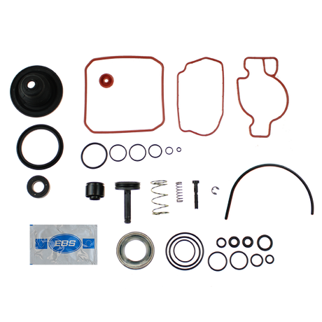 Tranzparts_Truck_Trailer_parts
