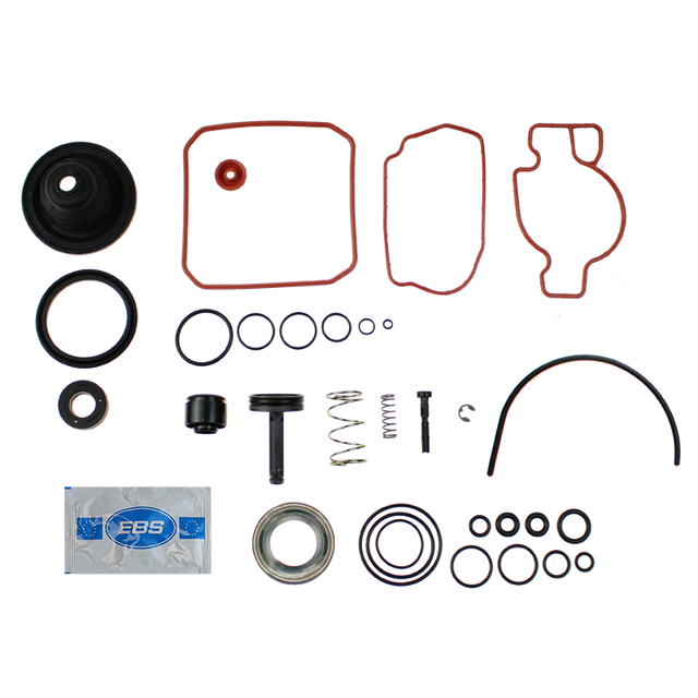 Tranzparts_Truck_Trailer_parts