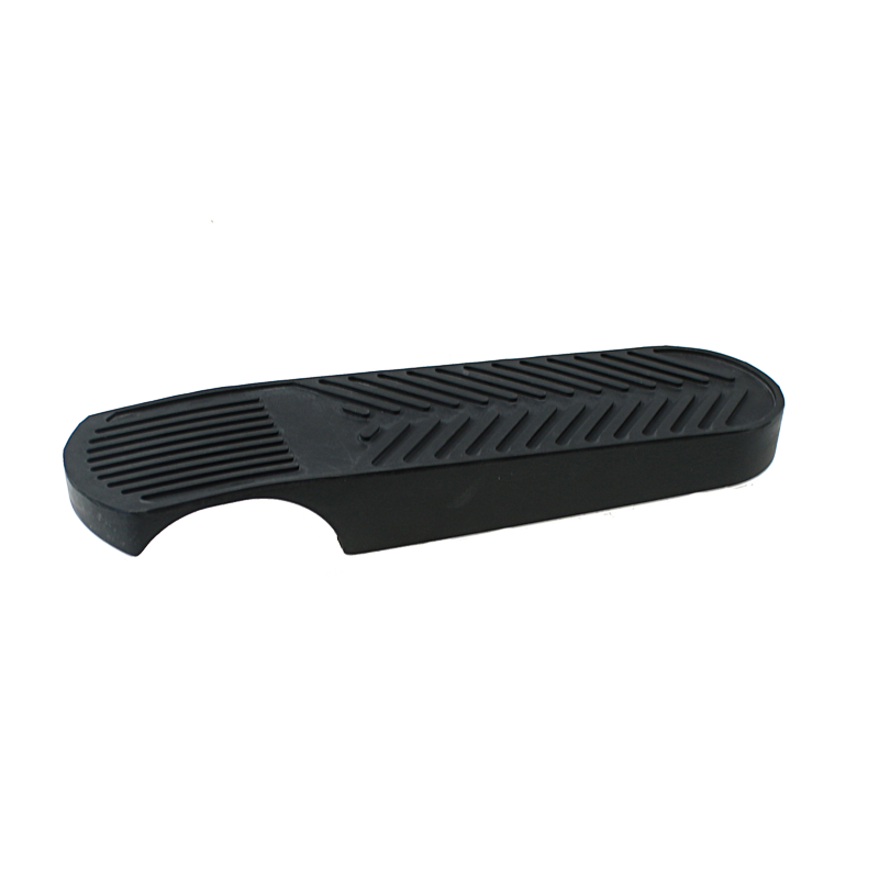 Tranzparts_Truck_Trailer_parts