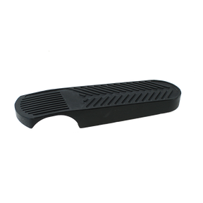 Tranzparts_Truck_Trailer_parts