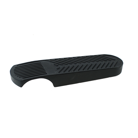 Tranzparts_Truck_Trailer_parts