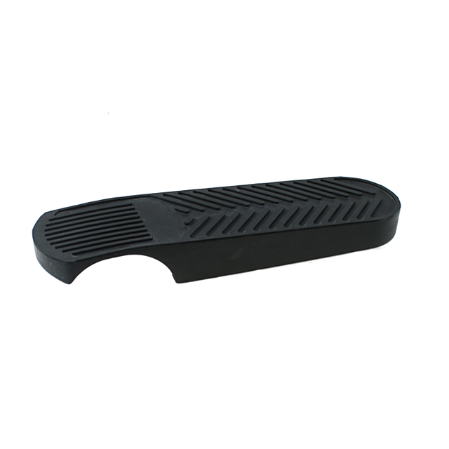 Tranzparts_Truck_Trailer_parts