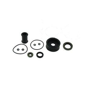Tranzparts_Truck_Trailer_parts