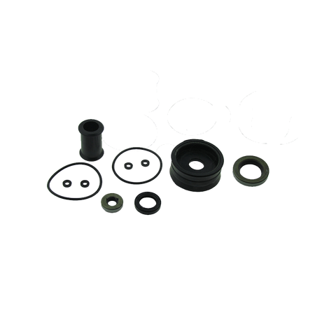 Tranzparts_Truck_Trailer_parts