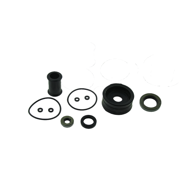 Tranzparts_Truck_Trailer_parts