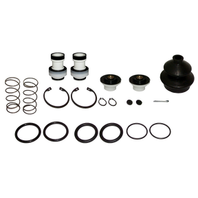 Tranzparts_Truck_Trailer_parts