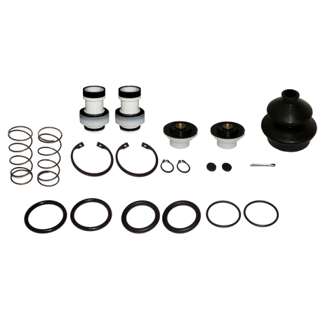 Tranzparts_Truck_Trailer_parts