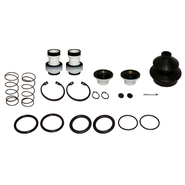 Tranzparts_Truck_Trailer_parts