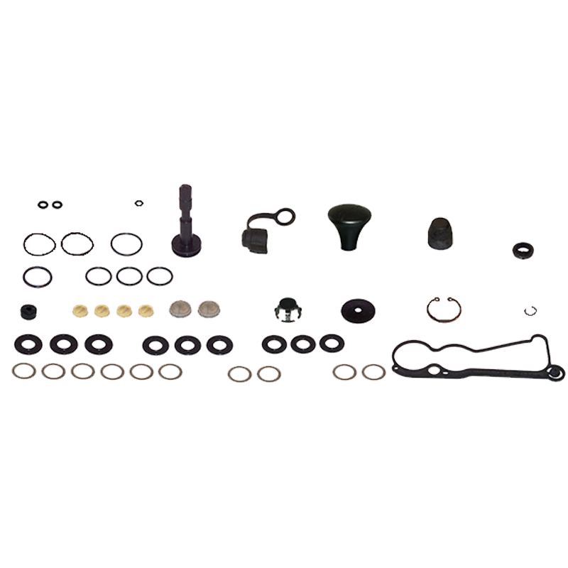Tranzparts_Truck_Trailer_parts