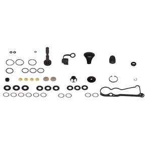 Tranzparts_Truck_Trailer_parts