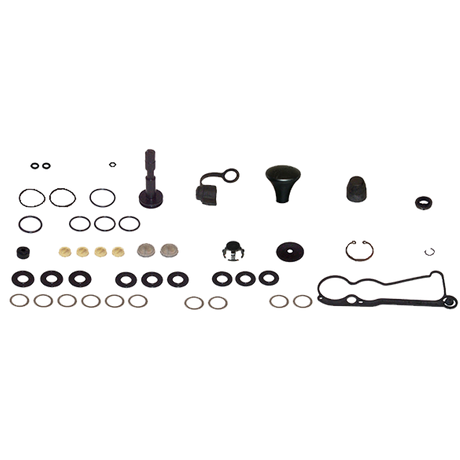 Tranzparts_Truck_Trailer_parts