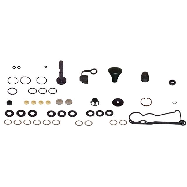 Tranzparts_Truck_Trailer_parts