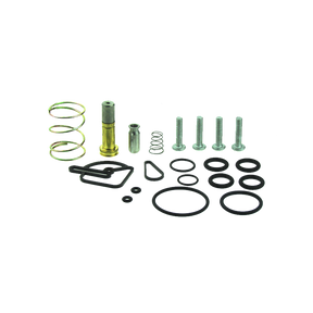 Tranzparts_Truck_Trailer_parts
