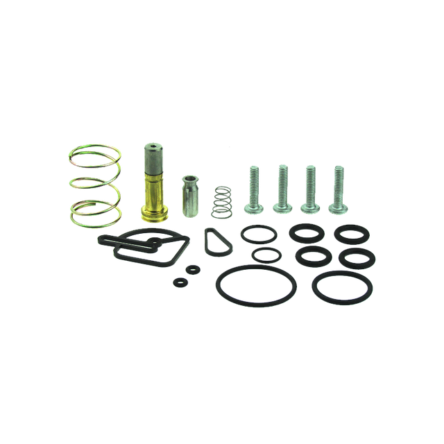 Tranzparts_Truck_Trailer_parts