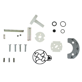 Tranzparts_Truck_Trailer_parts