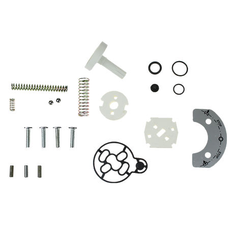 Tranzparts_Truck_Trailer_parts