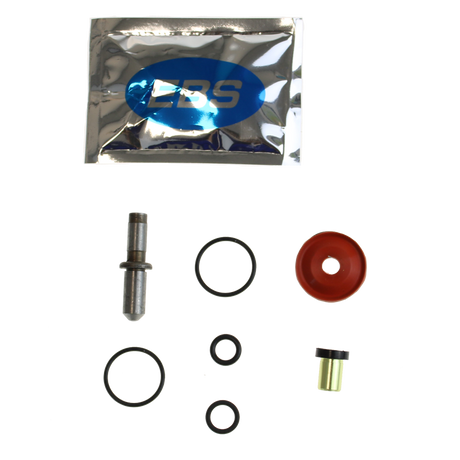 Tranzparts_Truck_Trailer_parts