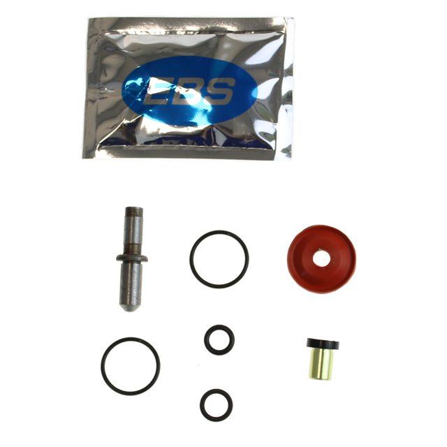 Tranzparts_Truck_Trailer_parts