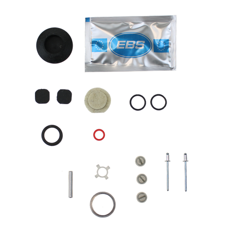 Tranzparts_Truck_Trailer_parts