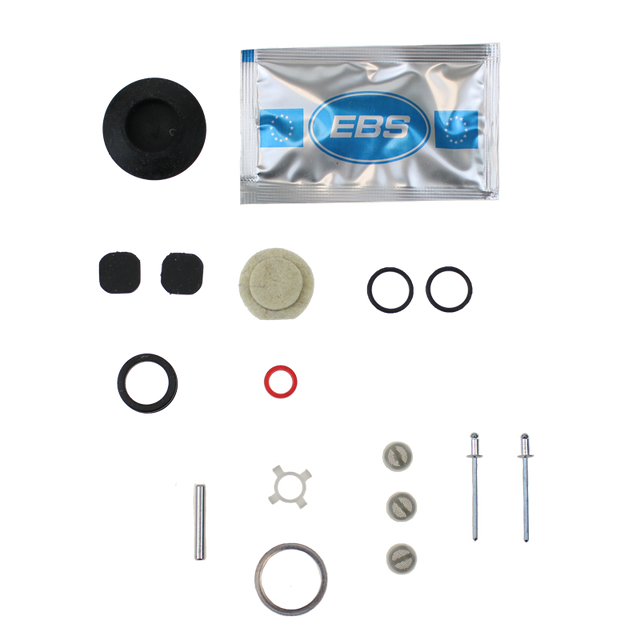 Tranzparts_Truck_Trailer_parts