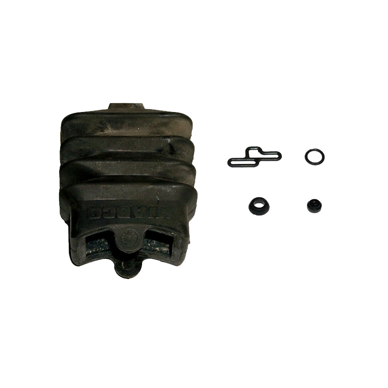 Tranzparts_Truck_Trailer_parts