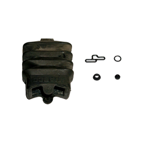 Tranzparts_Truck_Trailer_parts