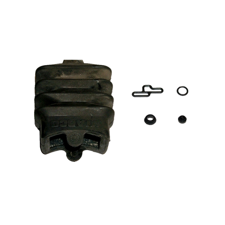 Tranzparts_Truck_Trailer_parts