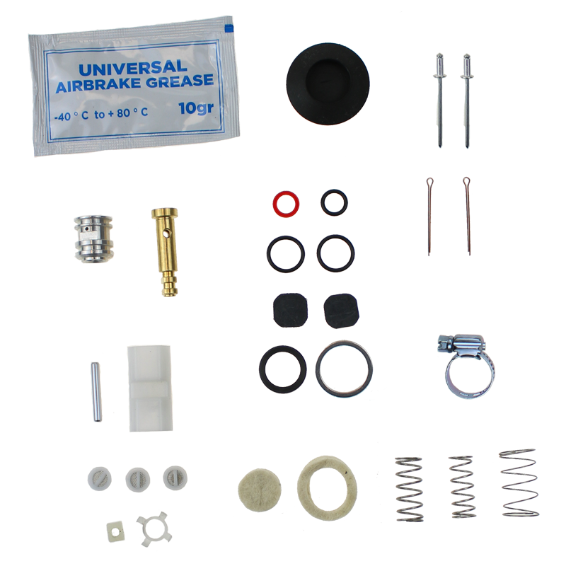 Tranzparts_Truck_Trailer_parts