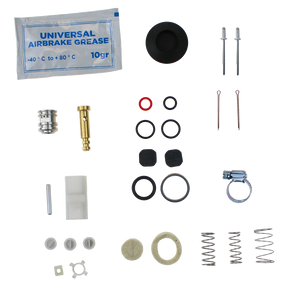 Tranzparts_Truck_Trailer_parts